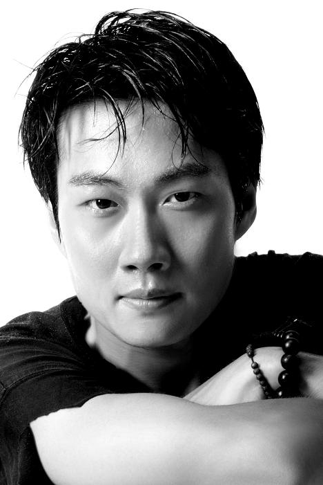 http://www.fjsenfa.cn/pics/default/download/0968c776d0b95c4a892c14b8fc725147.jpg