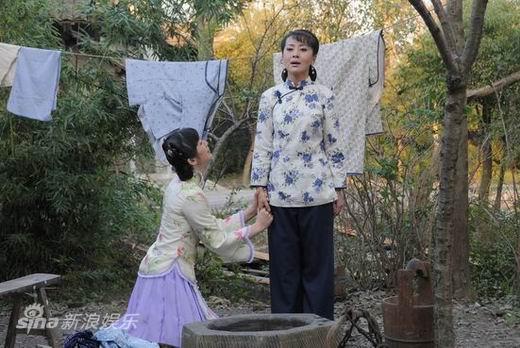 http://www.fjsenfa.cn/pics/default/download/0969b8caa65207ca6f9f00e0900d6bc4.jpg