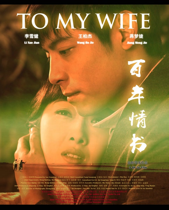 http://www.fjsenfa.cn/pics/default/download/0969f322d0f4810d0c5f1855a2b43e39.jpg