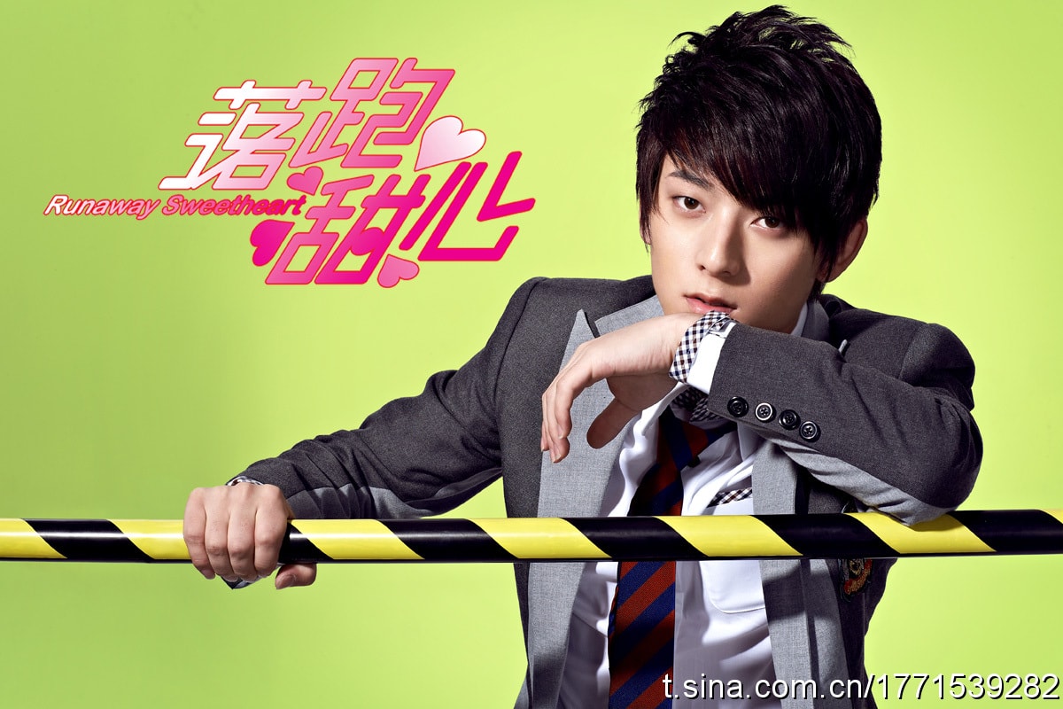 http://www.fjsenfa.cn/pics/default/download/096a4baf5e6f9ba18a4054400fd251e8.jpg