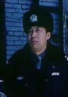 蘭景林