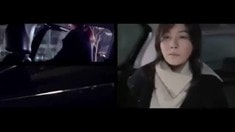 全長預(yù)告片