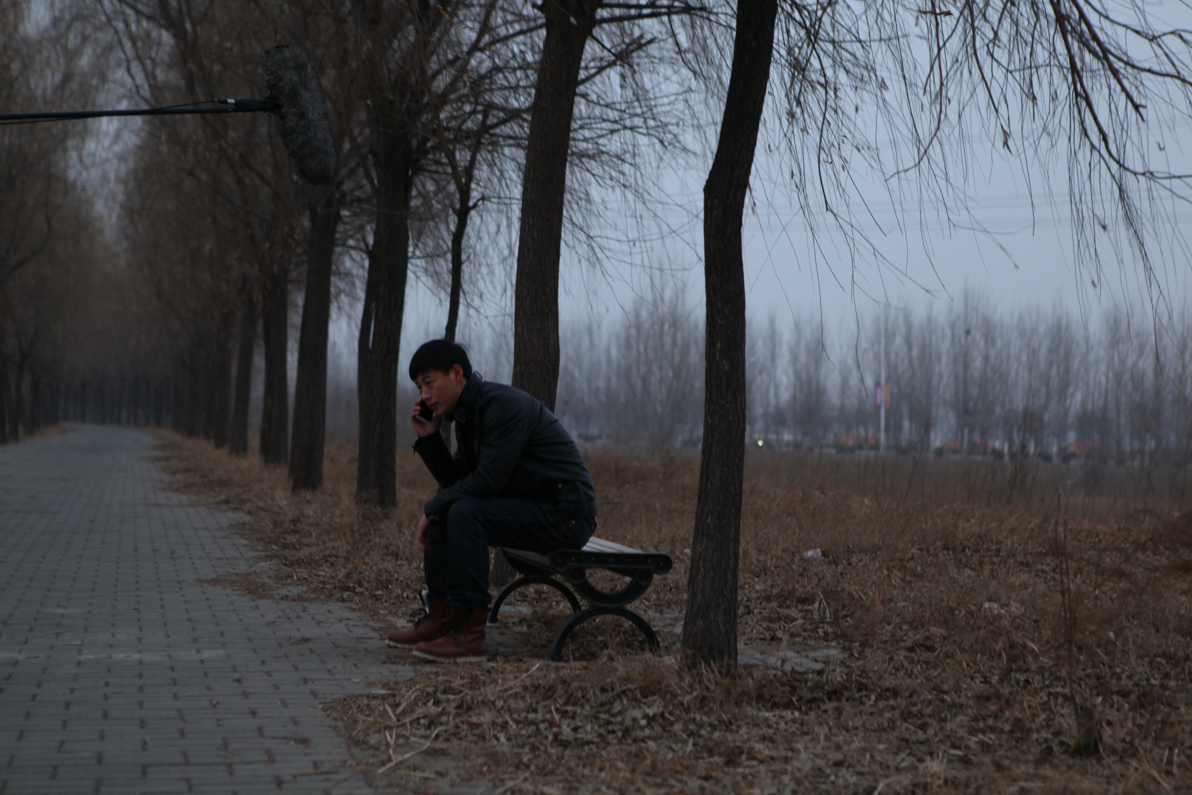 http://www.fjsenfa.cn/pics/default/download/096df046fb7dae0dde25c7dc6105cd3d.jpg