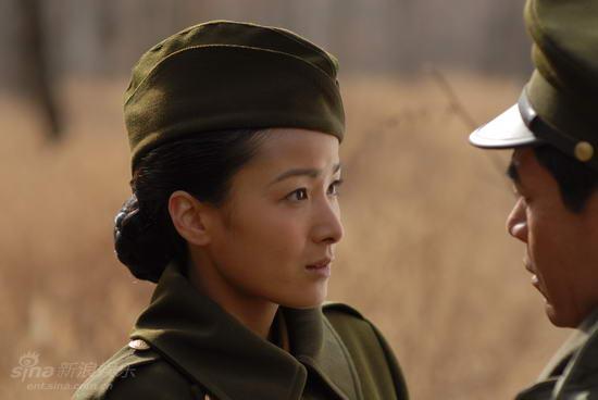 http://www.fjsenfa.cn/pics/default/download/096f2adbaaf21265a5277015d4e5f93a.jpg