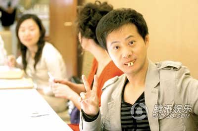 http://www.fjsenfa.cn/pics/default/download/0970eba6a514ad12a8850d01cd1c5307.jpg