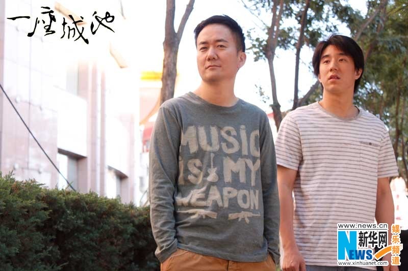 http://www.fjsenfa.cn/pics/default/download/097223f1d4f6878bdba6a8cddfa14489.jpg