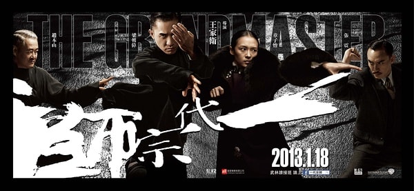 http://www.fjsenfa.cn/pics/default/download/0973685e89782b3806e631fdc17ed20d.jpg