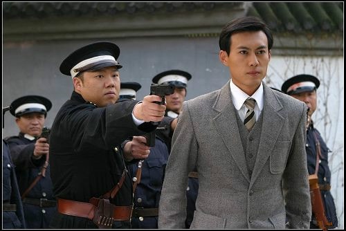 http://www.fjsenfa.cn/pics/default/download/09748f308344add77df6784a9a3d12fe.jpg