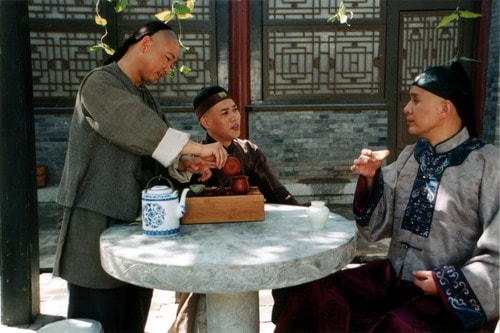 http://www.fjsenfa.cn/pics/default/download/09756e1826cfb44a5a67a8de352a4cb7.jpg
