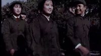 我們是年青的一代《年青一代》原畫
