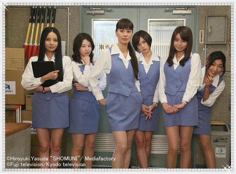 http://www.fjsenfa.cn/pics/default/download/0976b628b8b0faf03aca95eaa5a78db7.jpg