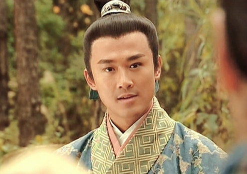 http://www.fjsenfa.cn/pics/default/download/0976ba61cec1d9e937146a3641a723e1.jpg