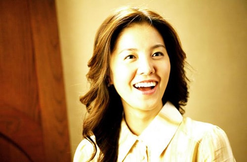 http://www.fjsenfa.cn/pics/default/download/09774f13bf09cee4ffd309e1c53795ea.jpg