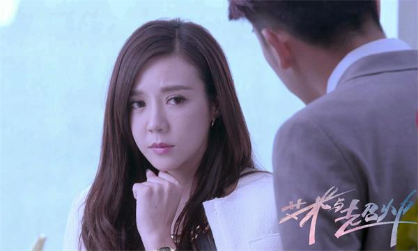 http://www.fjsenfa.cn/pics/default/download/097768f1a5f4554841e60f04f03a72ef.jpg
