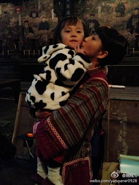 http://www.fjsenfa.cn/pics/default/download/09776f69f32cb96d486fe64b0b3c387b.jpg