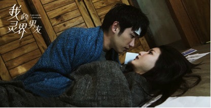 http://www.fjsenfa.cn/pics/default/download/0977f8b26328905ae5db0699de657ec1.jpg