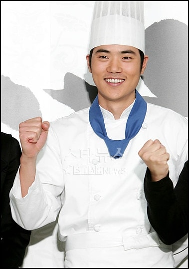 http://www.fjsenfa.cn/pics/default/download/0978921e6b66f8ce507b86e208003c5a.jpg