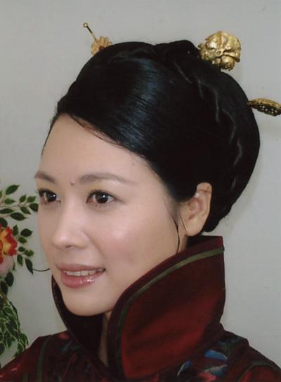 http://www.fjsenfa.cn/pics/default/download/09789f7f8ec5b235bb16cfa192f1ff3b.jpg