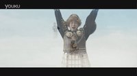 網(wǎng)絡(luò)電影《女主與狗》預(yù)告片