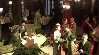 《東方戰(zhàn)場(chǎng)》10集預(yù)告片