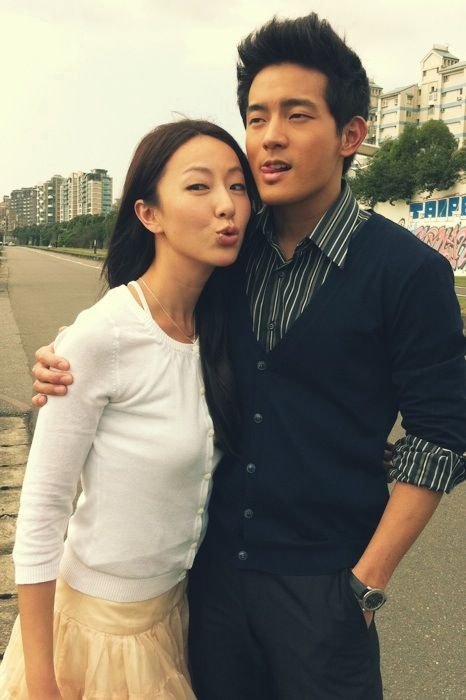 http://www.fjsenfa.cn/pics/default/download/097afd5505bee48ce565bdaec53e7994.jpg