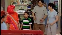 家有兒女劉星夏雪首次聯合，雞頭怪服公開反抗父母