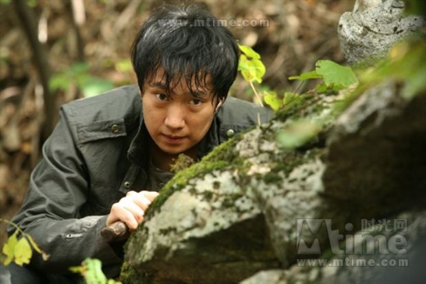 http://www.fjsenfa.cn/pics/default/download/0980a87eea4a9b7da70922b18f62a61a.jpg