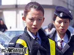 http://www.fjsenfa.cn/pics/default/download/098178c33b33695fc4caa3c471d33499.jpg