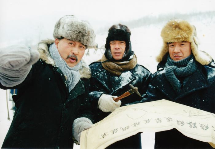 http://www.fjsenfa.cn/pics/default/download/0981bd4c4667dfb4d7c6cfe2b5ac4c43.jpg