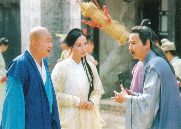 http://www.fjsenfa.cn/pics/default/download/098707a122dd188e85aa443413e9d797.jpg