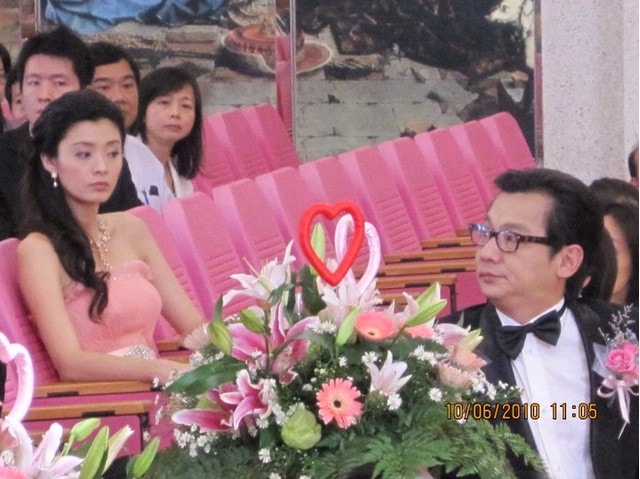 http://www.fjsenfa.cn/pics/default/download/098875839e4fe1fed42120b282d2a507.jpg