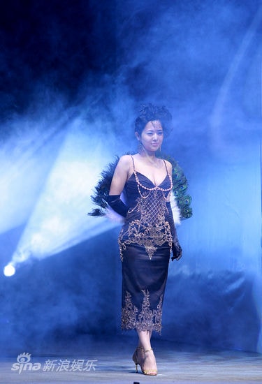 http://www.fjsenfa.cn/pics/default/download/098992dfd53e0acbec7cb59dc6ad2008.jpg