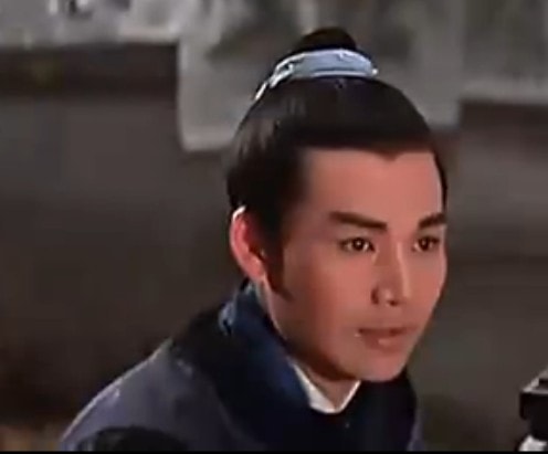 http://www.fjsenfa.cn/pics/default/download/098995126854eaa14a255679d12d621c.jpg