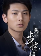 陳翔