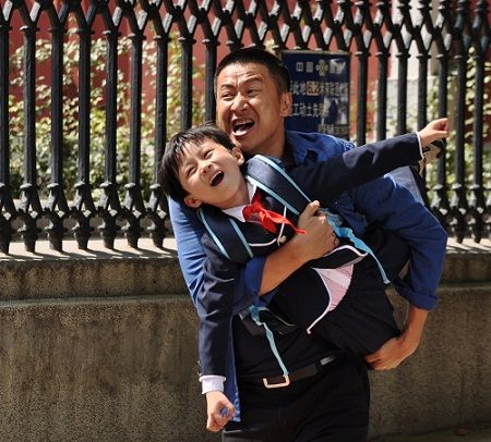 http://www.fjsenfa.cn/pics/default/download/0989bec19331b12927c3fe6625ebb4f0.jpg