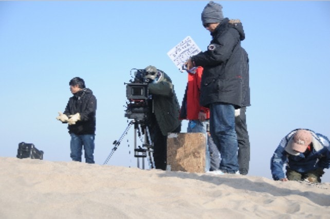 http://www.fjsenfa.cn/pics/default/download/098a31bfe4b2006a8a088f1d082cdbd8.jpg