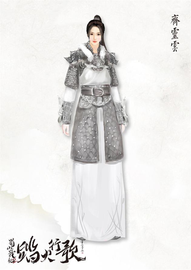 http://www.fjsenfa.cn/pics/default/download/098d/dc06d1654651e6699dad30c6d6b3.jpg