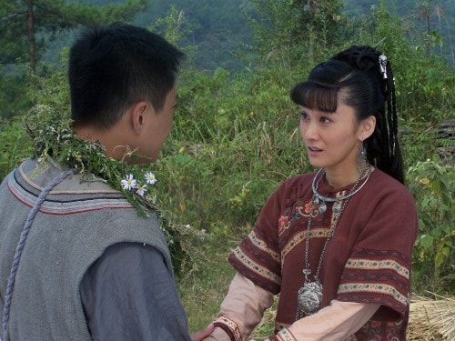 http://www.fjsenfa.cn/pics/default/download/098dd8144fdd466f1fe35574183ee78f.jpg