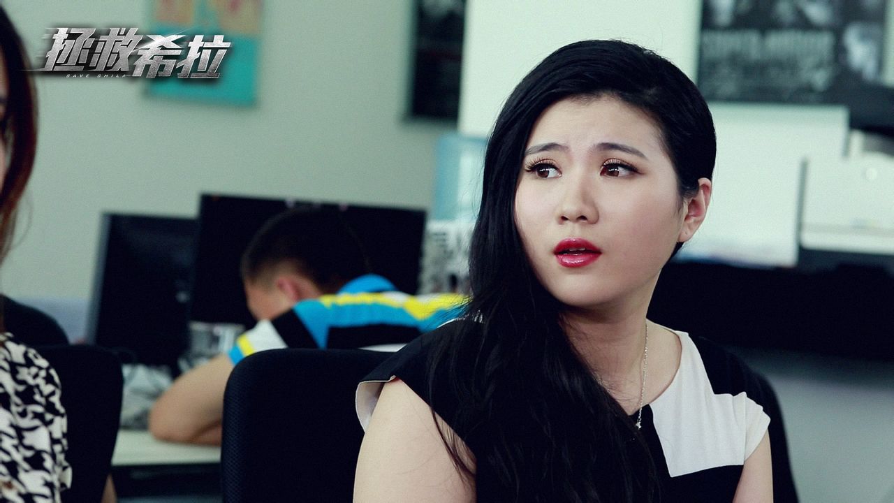 http://www.fjsenfa.cn/pics/default/download/098eb471664a0d631c98379b5cfd5078.jpg