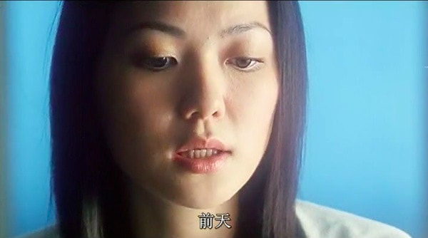 http://www.fjsenfa.cn/pics/default/download/0990ce2cbe53deb0c0a79066ae636911.jpg