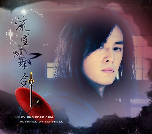 http://www.fjsenfa.cn/pics/default/download/0991a888c07c07c8262bb8af068a9422.jpg