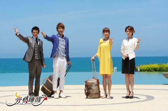 http://www.fjsenfa.cn/pics/default/download/099246f2bf746cd3c1c701a7bda11a0b.jpg