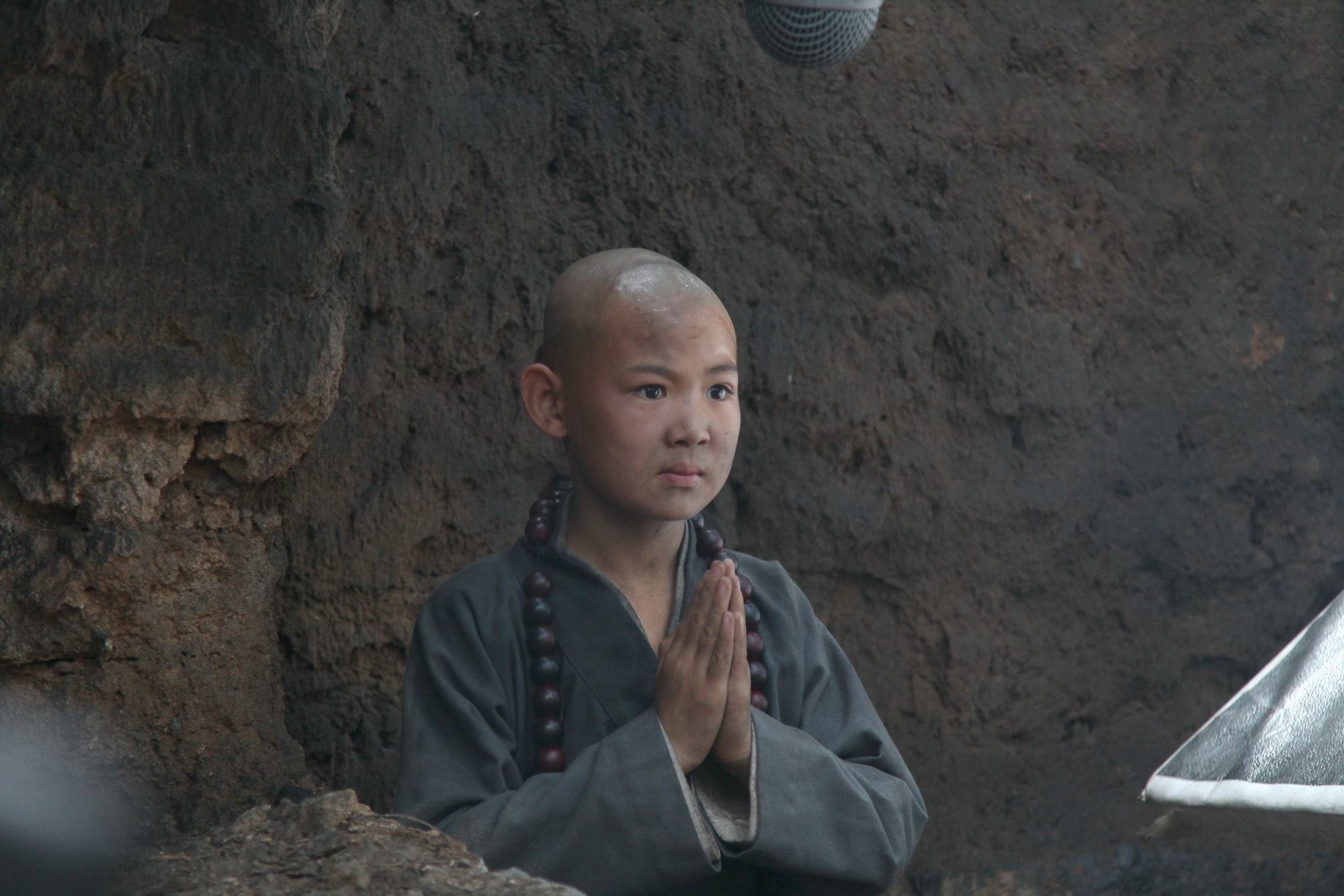 http://www.fjsenfa.cn/pics/default/download/099256fd6c6641f7352b737550ac363d.jpg
