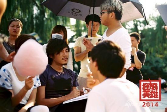 http://www.fjsenfa.cn/pics/default/download/0992d0b35e568604fc8e9cbea9d668c8.jpg