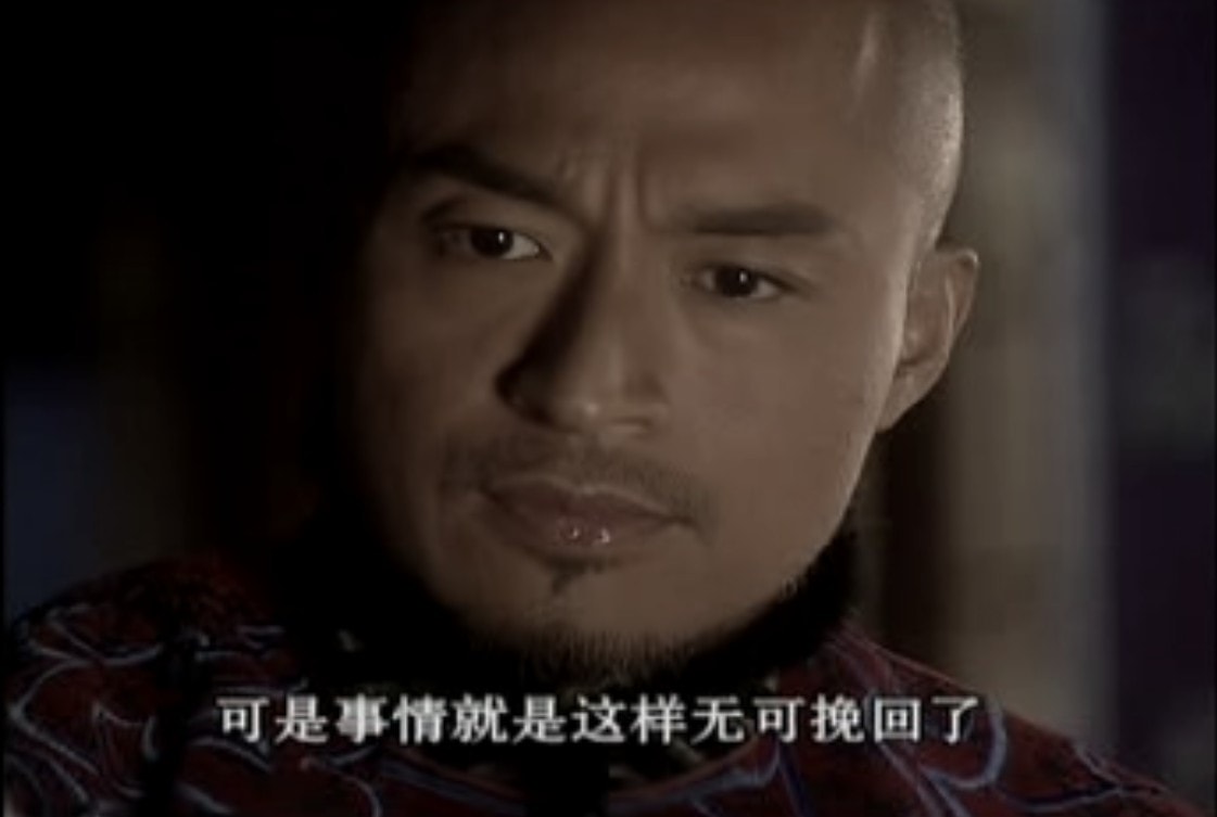 http://www.fjsenfa.cn/pics/default/download/09932c42e6c7adad541fe0f9e7d1b85f.jpg