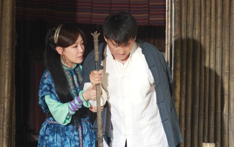 http://www.fjsenfa.cn/pics/default/download/09932eefff8c11feba32fc25145c645f.jpg