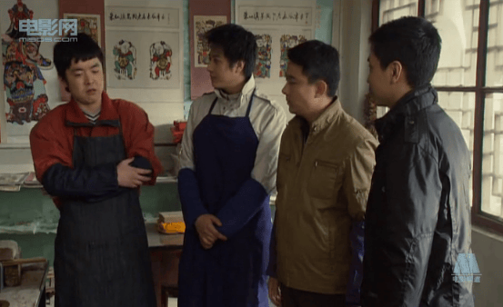 http://www.fjsenfa.cn/pics/default/download/0993331d062879aa96202c16c730a855.jpg