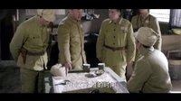 《彭德懷元帥》揮師西北 氣吞萬里如虎