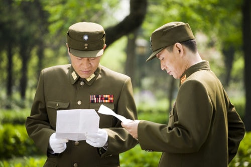 http://www.fjsenfa.cn/pics/default/download/099523d06f4ac21784f3232653f54d6d.jpg