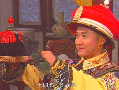 http://www.fjsenfa.cn/pics/default/download/099633d51fef431f85308ca36948522c.jpg